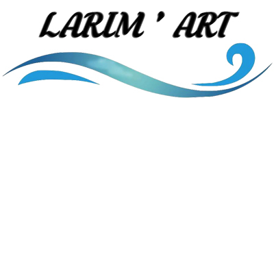 LARIM'ART-PEARLE