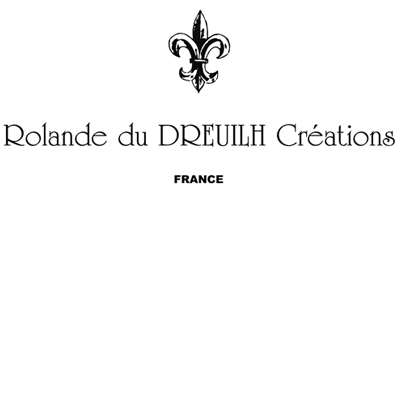 ROLANDE DU DREUILH CREATIONS