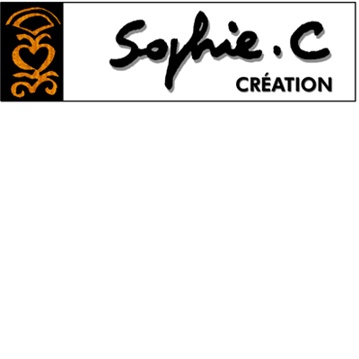 SOPHIE-C-CREATION