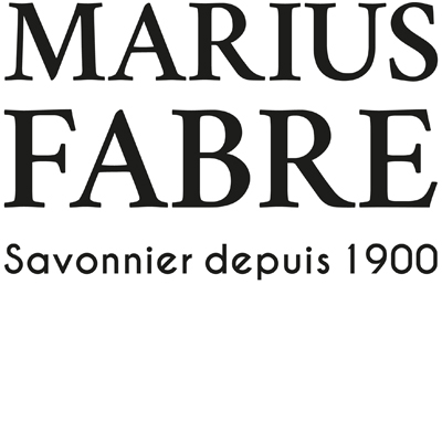 SAVONNERIE MARIUS FABRE