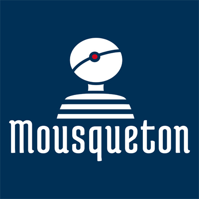 MOUSQUETON