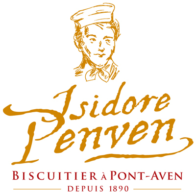 LES DELICES DE PONT-AVEN