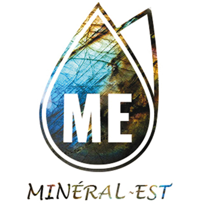 MINERAL-EST