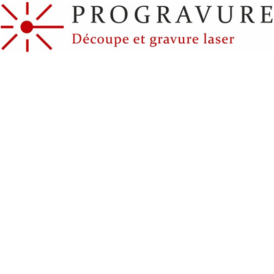 PROGRAVURE