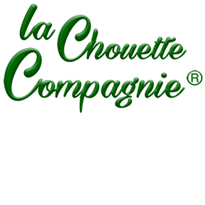 LA CHOUETTE COMPAGNIE