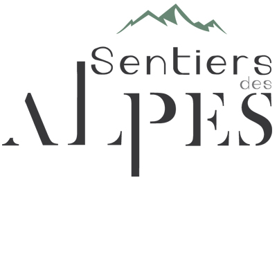 SENTIERS DES ALPES