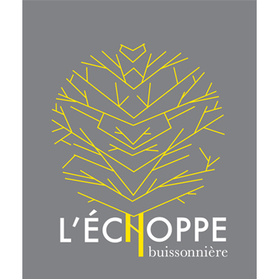 L'ECHOPPE BUISSONNIERE