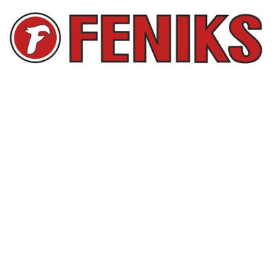 FENIKS POLAND