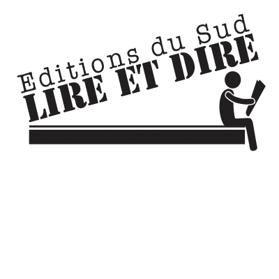 LIRE ET DIRE