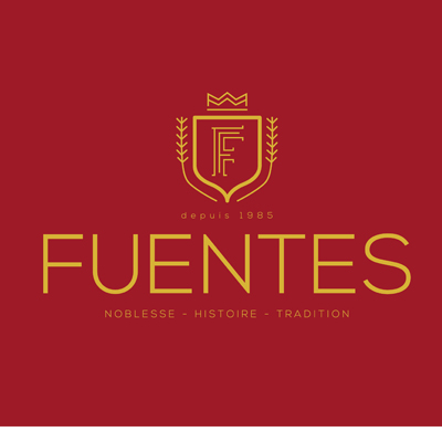 FUENTES