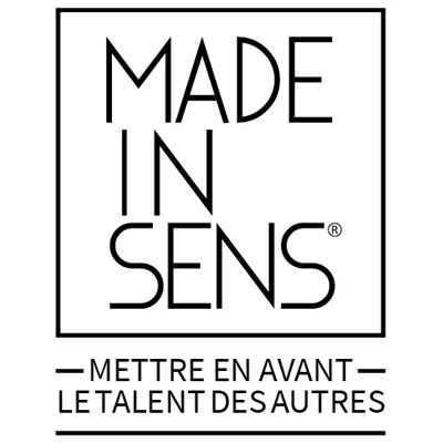 MADE IN SENS