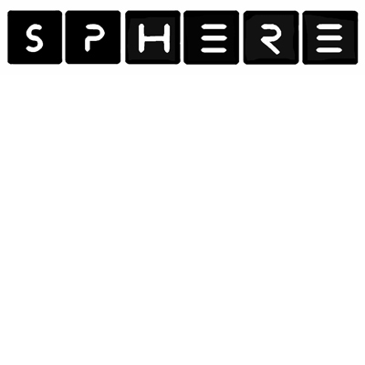 SPHERE INTER