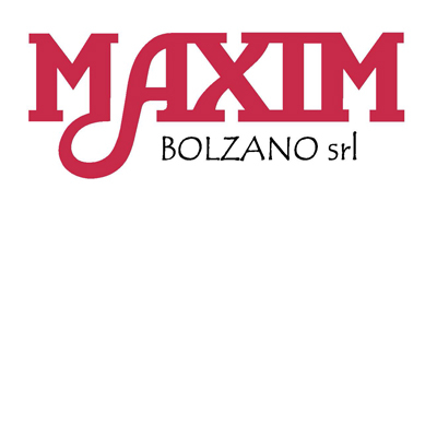 MAXIM