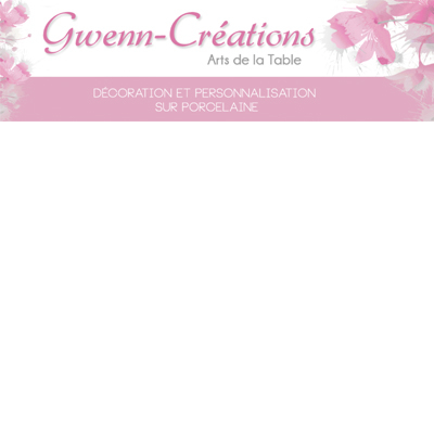 GWENN CRÉATIONS