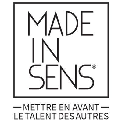 MADE IN SENS