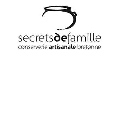 SECRETS DE FAMILLE