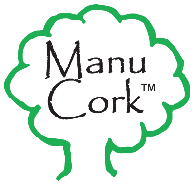 MANU CORK