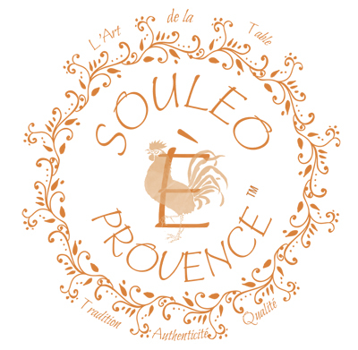 SOULEO E PROVENCE