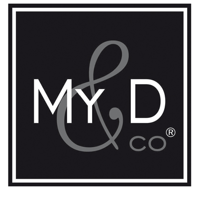 MY-D & CO