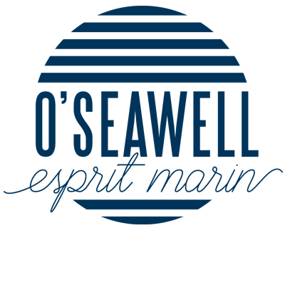 O'SEAWELL