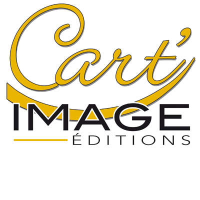 CART IMAGE EDITIONS