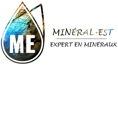 MINERAL-EST