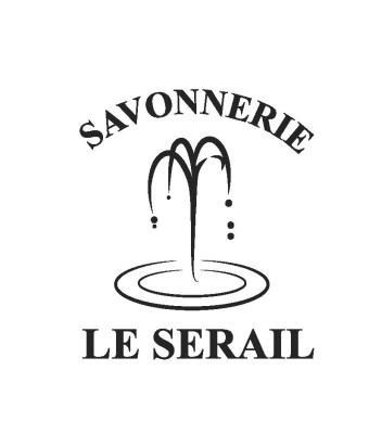 SAVONNERIE LE SERAIL