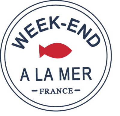 WEEK-END A LA MER