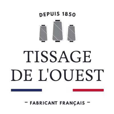 TISSAGE DE L'OUEST